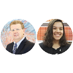 Inelegibilidades para juízes e militares precisam ser debatidas com prazo adequado