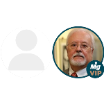  A lei 14.195/21 e a facilitação para a abertura de empresas e do comércio exterior