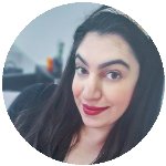 Boleto fraudado pago deve ser reconhecido como quitado por instituição financeira