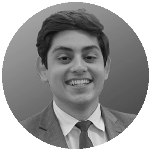 A ilegitimidade do texto-base da MP de Ambiente de Negócios aprovado na Câmara dos Deputados 