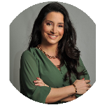 A revogação da lei da alienação parental e o retrocesso para o Direito de Família