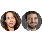 Caso fadinha do skate: a importância da proteção do pseudônimo e a prática de má-fé de terceiros