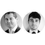 Recusa à vacina pode levar a dispensa por justa causa