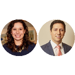 Próximos desafios das CBDCs