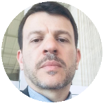 Inconstitucionalidade da regra do artigo 1º, §2º da LC 64/90