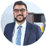 O mundo do trabalho e o direito à desconexão: discussão para o presente e a preparação para o futuro