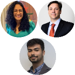 Contagem do prazo prescricional: violação de direitos autorais na internet