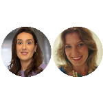 LGPD e reputação: mesmo com sanções vigentes, ainda é baixo o índice de adesão