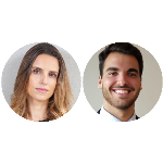 O cabimento de multa judicial (astreinte) contra a parte que descumpre ordem de exibição de documento ou coisa