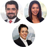 Eirelis são extintas e serão transformadas automaticamente em limitadas