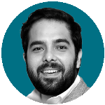 O Airbnb e o ornitorrinco