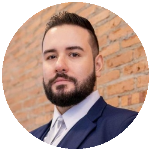 A aplicação do visual law em defesas de fraudes bancárias e a simplificação da comunicação no processo judicial 