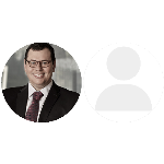 Sucessão do cônjuge e seus aspectos relevantes