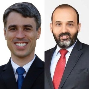 OAB regulamenta ostentação de advogado nas redes sociais - Migalhas