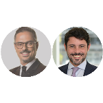 CDC não é lei total. Aplicável mesmo quando inaplicável