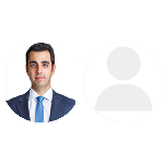 MP 1068 e regulação de conteúdo em redes sociais: o necessário debate sobre livre iniciativa