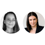 Restos a pagar: o drama dos credores no município do Rio 