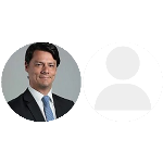 Faz sentido equiparar startups a micro e pequenas empresas para os fins da LGPD?