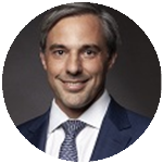 PL 4317/19 - Adesão obrigatória ao sistema alternativo de solução de conflitos na forma de sítio da internet