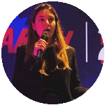 Imposto territorial rural - Observações e críticas ao atual modelo de cálculo