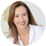 Startups e a nova lei do ambiente de negócios