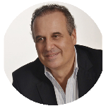 A engenharia também luta contra as irregularidades de seus dirigentes