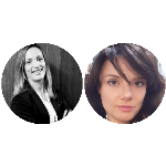 Separação obrigatória de bens e a comunhão dos aquestos: Súmula 377 do STF