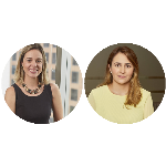 Citação preferencialmente eletrônica: Avanço necessário ou atribuição de ônus impossível à parte?