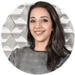 Impactos práticos das modificações na desconsideração da personalidade jurídica pela Lei de Liberdade Econômica 