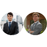 Lei do clube-empresa e regime centralizado de execuções: um 3º tempo aos clubes de futebol