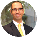 A caminho de um ambiente de negócios menos burocrático