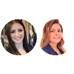 Indisponibilidade de bens e a tutela da privacidade (LGPD)