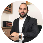 É possível sucumbencia inferior à 10%? 