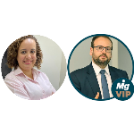 Como lidar com a recusa à vacina dentro do ambiente corporativo?