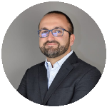 Reflexões sobre o uso de biometria nas empresas