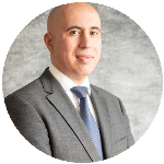 A ostentação que a OAB não pode permitir