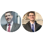 As balizas punitivas do Processo Administrativo de Responsabilização