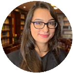 Nelson Rodrigues e o papel da Lei Maria da Penha: mudanças histórico-culturais