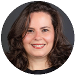 Penhora do bem de família do fiador em contrato de locação