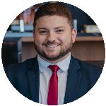 A ADI 6622 e suas consequências para a liberdade religiosa dos indígenas isolados, missionários e agências