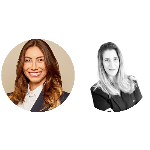 Lei de Melhoria do Ambiente de Negócios no Brasil