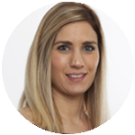 Empregada gestante tem direito a permanecer afastada com o término da quarentena?