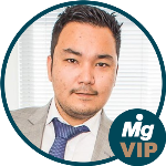 Indenização por vazamento de dados pessoais na jurisprudência do TJ/SP