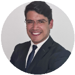 Entre o princípio da verdade material e a efetiva utilização indevida de crédito fiscal de ICMS