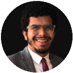 Dia Marítimo Mundial: estamos prontos para navegação do futuro?