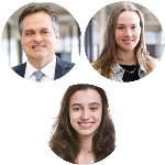 Portos: maior segurança jurídica para operações societárias