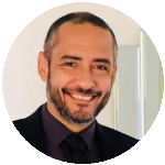 Contrato de Seguro Automotivo e a eventual abusividade de cláusula negativa de cobertura