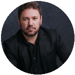 A importância do diagnóstico previdenciário para não perder dinheiro na hora da aposentadoria