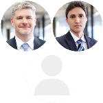 Novo horizonte regulatório e fiscalizatório para o setor nuclear brasileiro