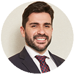 Impropriedade da glosa de créditos de ICMS sobre o frete de transporte interestadual de combustíveis